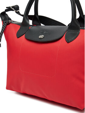 Τσάντα Longchamp φωτογραφία