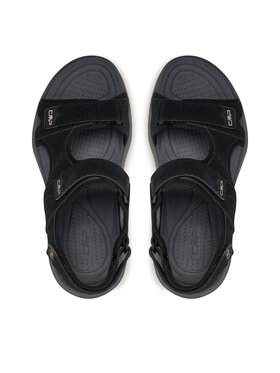 Σανδάλια CMP φωτογραφία