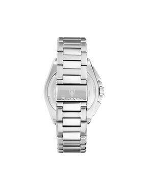 Ρολόι Maserati φωτογραφία