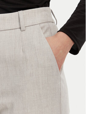 Παντελόνι chino Vila φωτογραφία