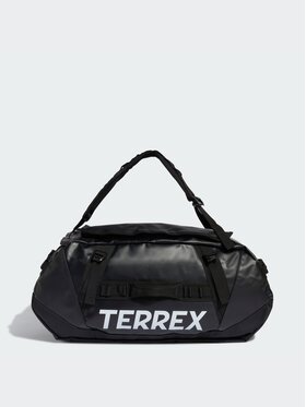 adidas adidas Torba sportowa 159619 Czarny