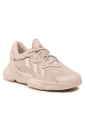 adidas adidas Обувки OZWEEGO HQ1625 Бежов