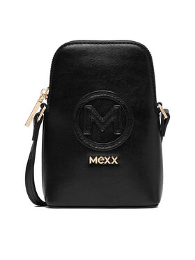 Τσάντα MEXX