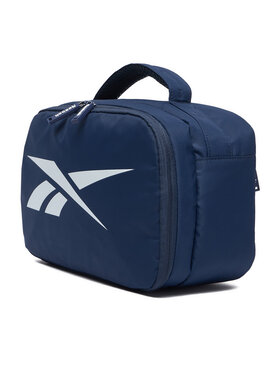 Τσαντάκι καλλυντικών Reebok