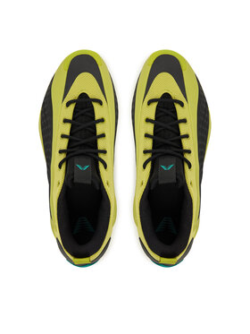 Μπασκετικά Παπούτσια adidas φωτογραφία