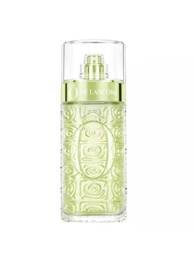 Lancôme Lancôme Lancome O De Lancome woda toaletowa spray 125ml Woda toaletowa