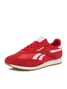 Reebok Αθλητικά Reebok - 3