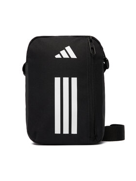 adidas adidas Brašna PrimeLift JZ7085 Černá