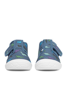 Παντόφλες Σπιτιού Sprandi φωτογραφία