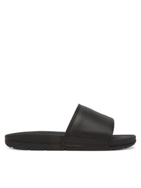 Polo Ralph Lauren Polo Ralph Lauren Şlapi Fairview RL01854001 Negru