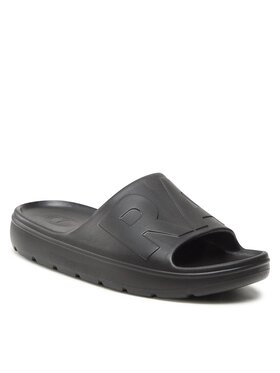 Παντόφλες G-Star Raw