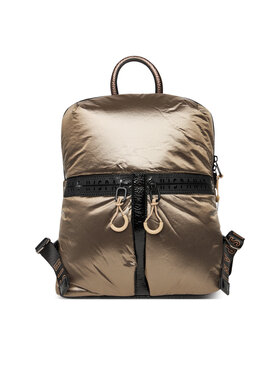 Hispanitas Hispanitas Rucksack BI254159 Braun