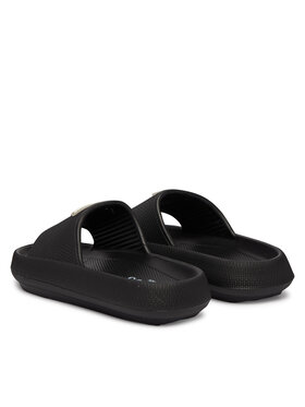Guess Παντόφλες Guess - 3