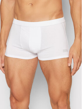 Henderson Henderson Boxershorts State 22052 Weiß