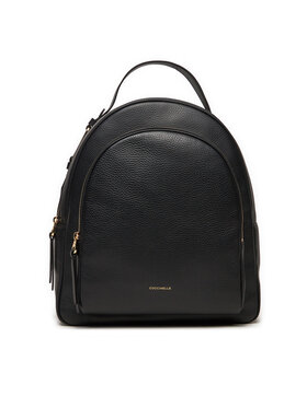 Coccinelle Coccinelle Rucsac R1K Malory E1 R1K 14 01 01 Negru