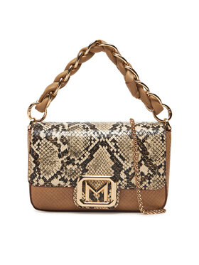 Marella Marella Borsetta Lontra1 2513511066200 Beige