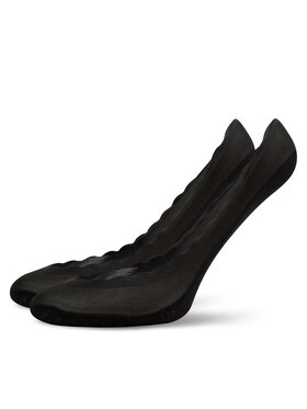 Σοσόνια Jenny Fairy φωτογραφία