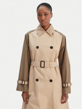 Weekend Max Mara Καπαρτίνα Weekend Max Mara - 4