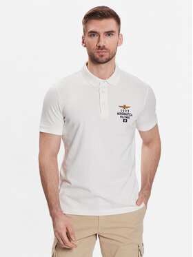 Mu ke T shirt i polo majice Aeronautica Militare MODIVO.HR