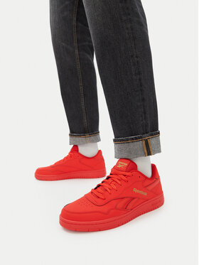 Reebok Reebok Sneakers CEO-BB 1000 100263416 Rot