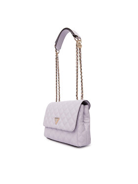 Guess Τσάντα Guess - 6