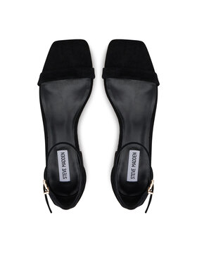 Σανδάλια Steve Madden φωτογραφία