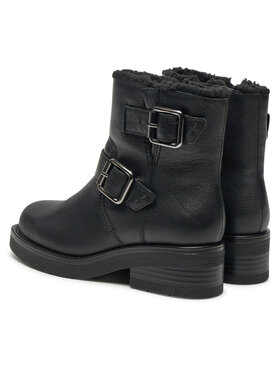 Clarks Μποτάκια Clarks - 4