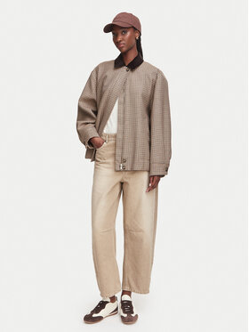 Weekend Max Mara Πουκαμισοτζάκετ Weekend Max Mara - 2