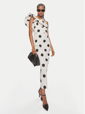 Φόρεμα κοκτέιλ Babylon φωτογραφία