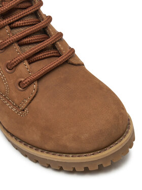 Ορειβατικά παπούτσια Mayoral φωτογραφία