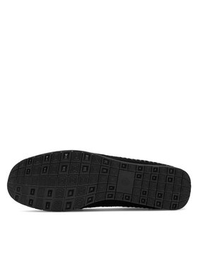 Μοκασίνια Lasocki φωτογραφία