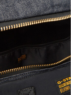 Σακίδιο G-Star Raw φωτογραφία