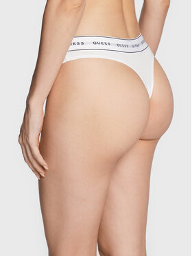 Στρίνγκ Guess φωτογραφία