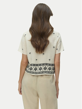 Vero Moda Πουκάμισο Vero Moda - 3