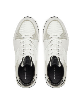 MICHAEL Michael Kors Αθλητικά MICHAEL Michael Kors - 5