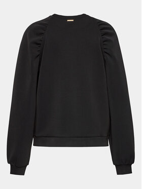 Μπλούζα Athlecia φωτογραφία