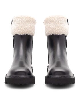 Μποτάκια Badura φωτογραφία