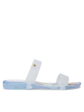Ted Baker Ted Baker Šlepetės 261820 Skaidrus