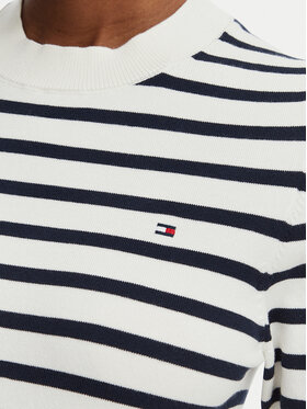 Πουλόβερ Tommy Hilfiger