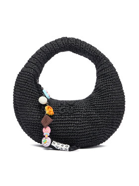 HUGO HUGO Borsetta Zeya 50563034 Nero
