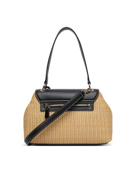 Τσάντα Guess