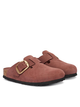 Birkenstock Παντόφλες Birkenstock - 2