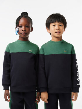 Enfant Lacoste MODIVO.FR