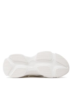 Αθλητικά Steve Madden