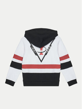 Μπλούζα Guess φωτογραφία