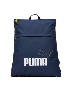 Puma Puma Рюкзак Phase Elemental 906950 Cиній