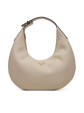 Guess Guess Soma Evie HWBG96 64020 Bēšs