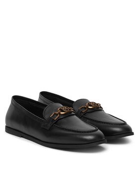 PINKO Lords PINKO - 2