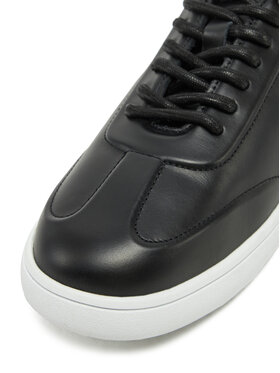 Αθλητικά Calvin Klein φωτογραφία