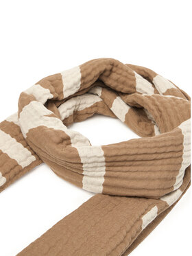 Πασμίνα Calvin Klein φωτογραφία